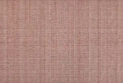 Haze Rug-W200 x L300-Iron red
