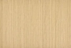 Haze Rug-W200 x L300-Yellow