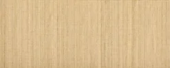 Haze Rug-W80 x L200-Yellow