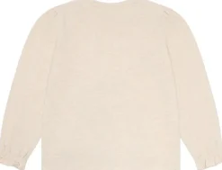 Hcalma Enhjørning