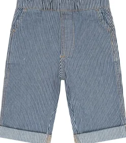 Hcjean Yd Stripe" Does No