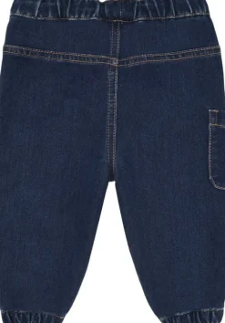 Hcjoe Sved Denim