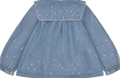 Hckaroline Denim M. Nitte