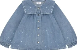 Hckaroline Denim M. Nitte