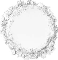 HD Finishing Powder