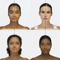 HD Skin Setting Loose Powder
