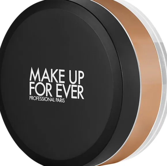 HD Skin Setting Loose Powder