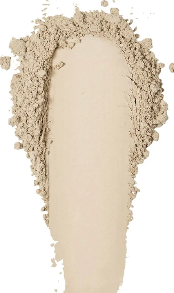 HD Skin Setting Loose Powder