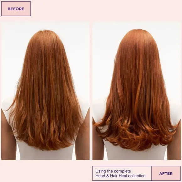 Head & Hair Heal Conditioner 100ml