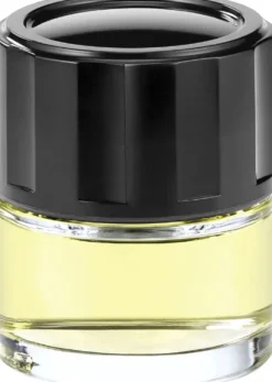 HEADSPACE GENIEVRE EdP 30 ml