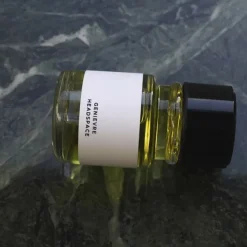 HEADSPACE GENIEVRE EdP 30 ml