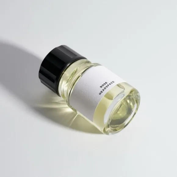 HEADSPACE ROSE EdP 100 ml