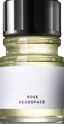 HEADSPACE ROSE EdP 100 ml