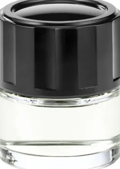 HEADSPACE SAUGE EdP 30 ml