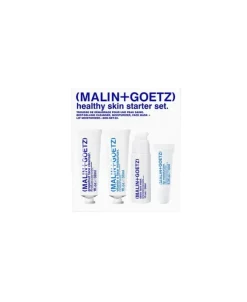 Healthy Skin Starter Set
