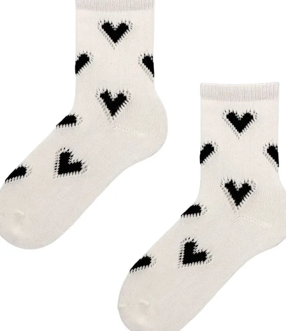 HEARTS 2-PACK