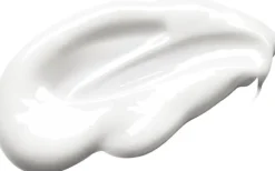 Heavenly Gingerlily Body Lotion