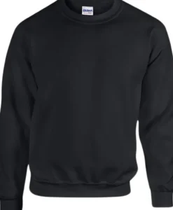 | Heavy Blend Adult Crewneck Sweatshirt