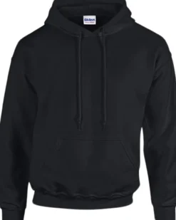 Heavy Blend Adult Hooded Sweatshirt
