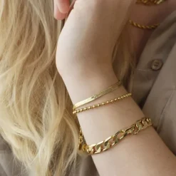 Hedvig Bracelet