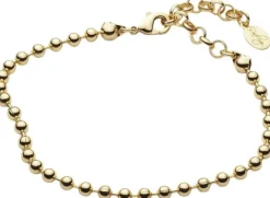 Hedvig Bracelet