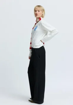 HedwigRS Pant