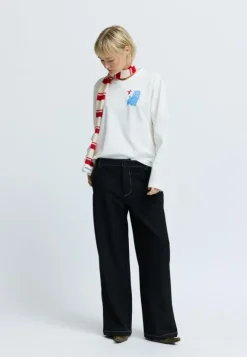 HedwigRS Pant