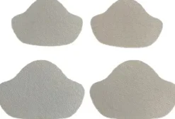 Heel Protect/Repair