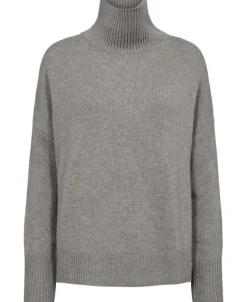 Heidi Sweater