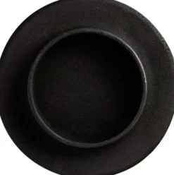 Heima blockljusstake
