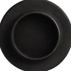 Heima blockljusstake