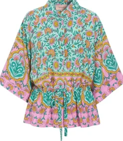 Helene Shirt