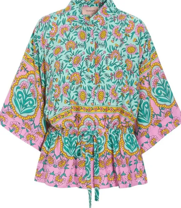 Helene Shirt