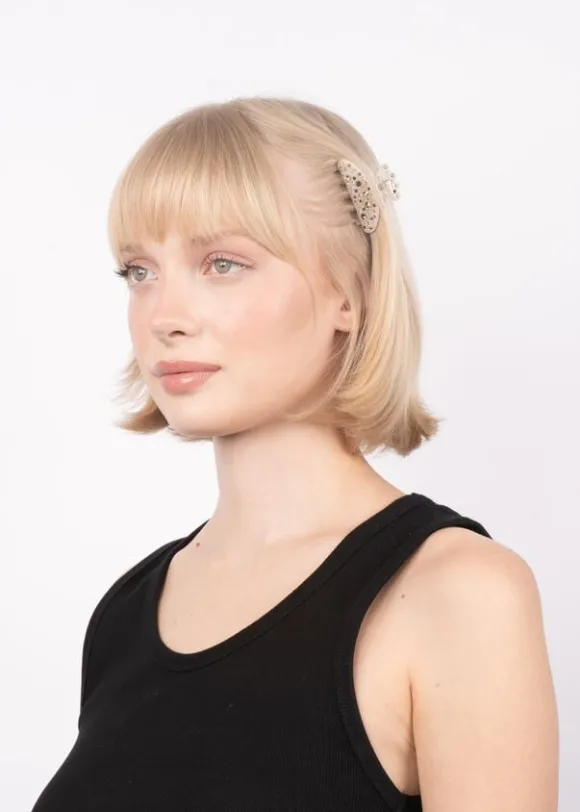 Helen Secret Mini