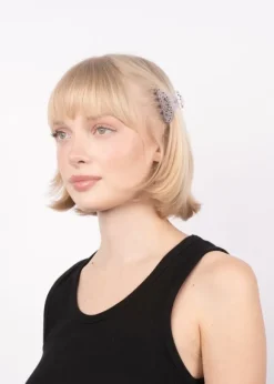 Helen Secret Mini