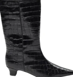 HELLASW CROCO BOOT