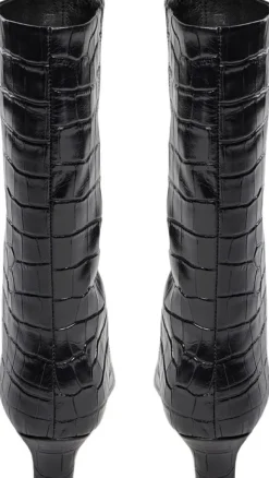 HELLASW CROCO BOOT