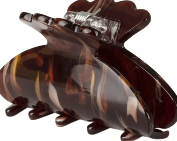 Helle Pretty Mini