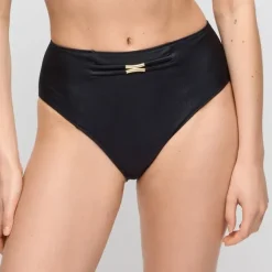 Hello Sunset bikini full briefs