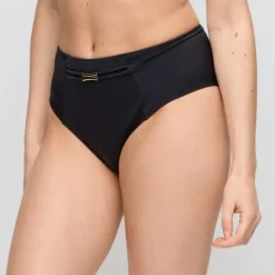 Hello Sunset bikini full briefs