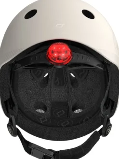 Helmet M