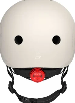 Helmet M