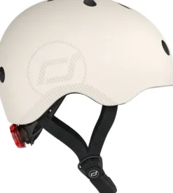 Helmet M