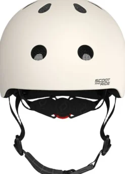 Helmet M