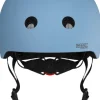 Helmet M