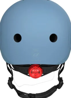 Helmet M