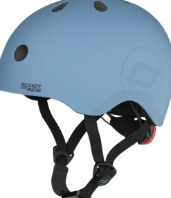Helmet M