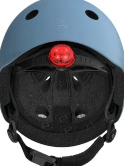 Helmet M