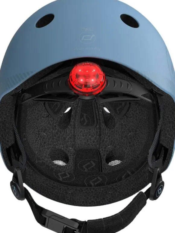 Helmet M