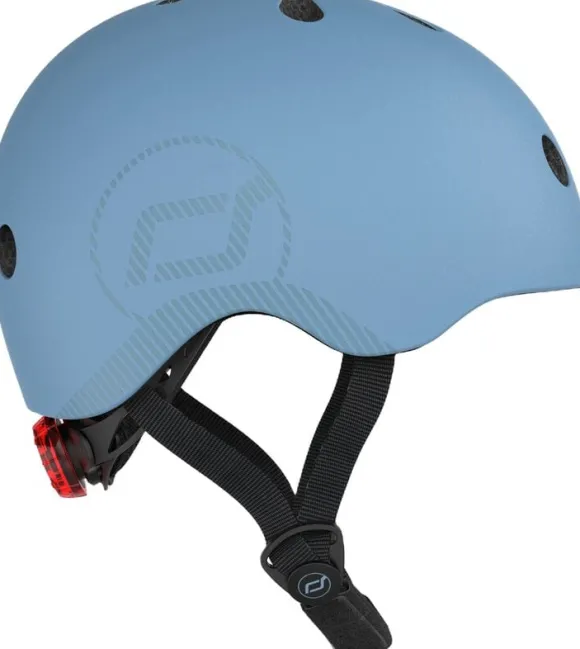 Helmet M